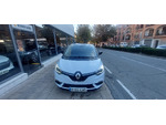Renault Grand Scenic 1.3 TCE 140CV miniatura 12
